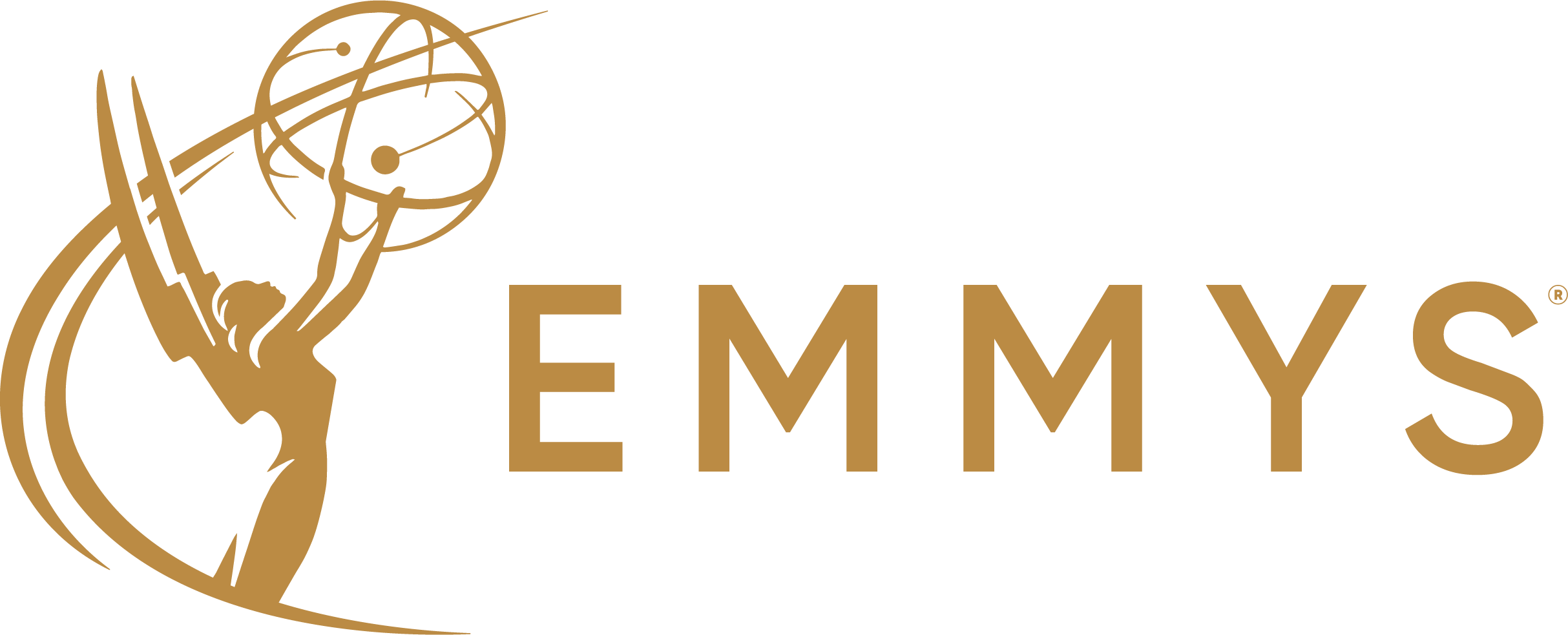 76th Emmy Awards